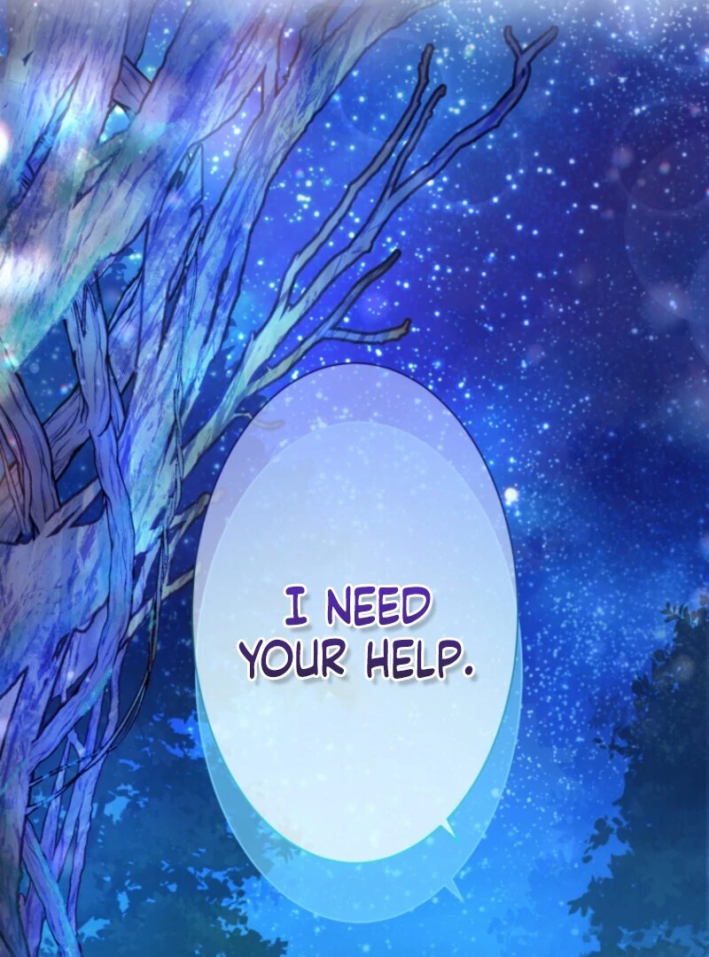 The Saint Who Wishes for Death Makes a Pact with the Cursed Prince Chapter 1 - Page 181