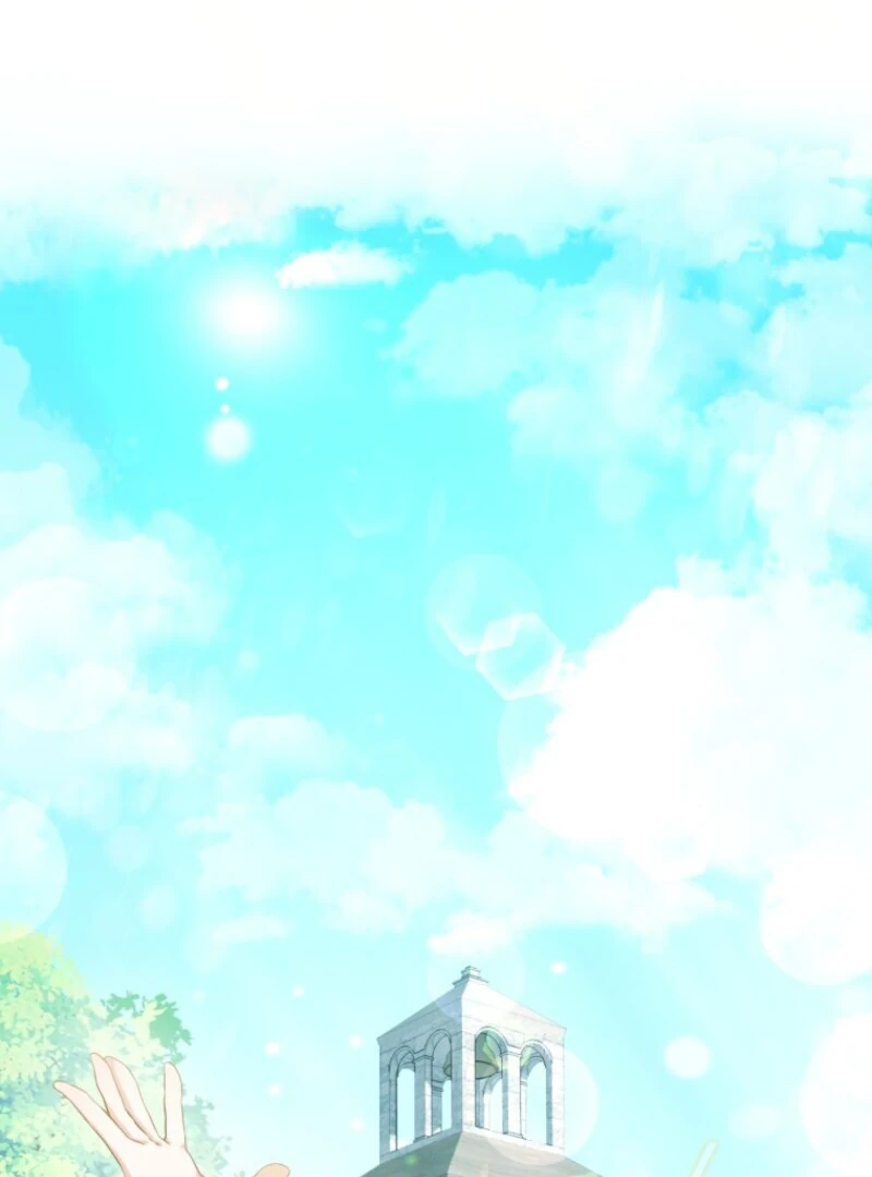 The Saint Who Wishes for Death Makes a Pact with the Cursed Prince Chapter 1 - Page 29