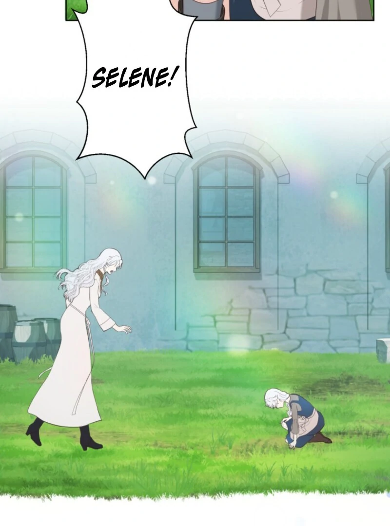 The Saint Who Wishes for Death Makes a Pact with the Cursed Prince Chapter 1 - Page 36