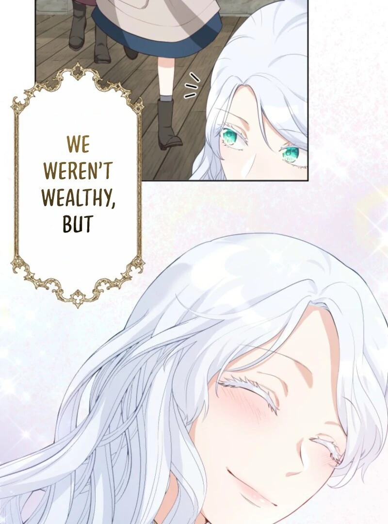 The Saint Who Wishes for Death Makes a Pact with the Cursed Prince Chapter 1 - Page 65