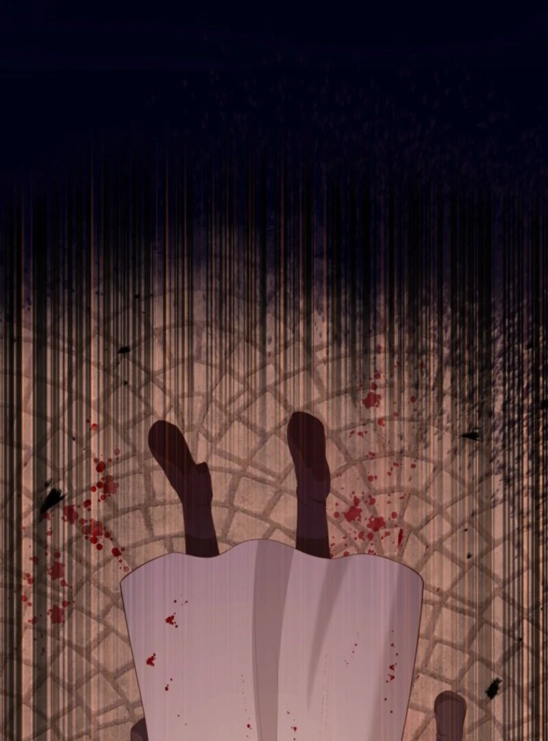 The Saint Who Wishes for Death Makes a Pact with the Cursed Prince Chapter 1 - Page 73