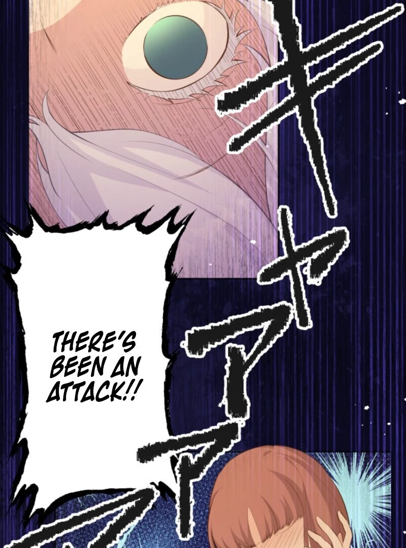 The Saint Who Wishes for Death Makes a Pact with the Cursed Prince Chapter 1 - Page 76