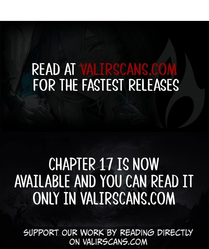 The Saint Who Wishes for Death Makes a Pact with the Cursed Prince Chapter 10 - Page 92