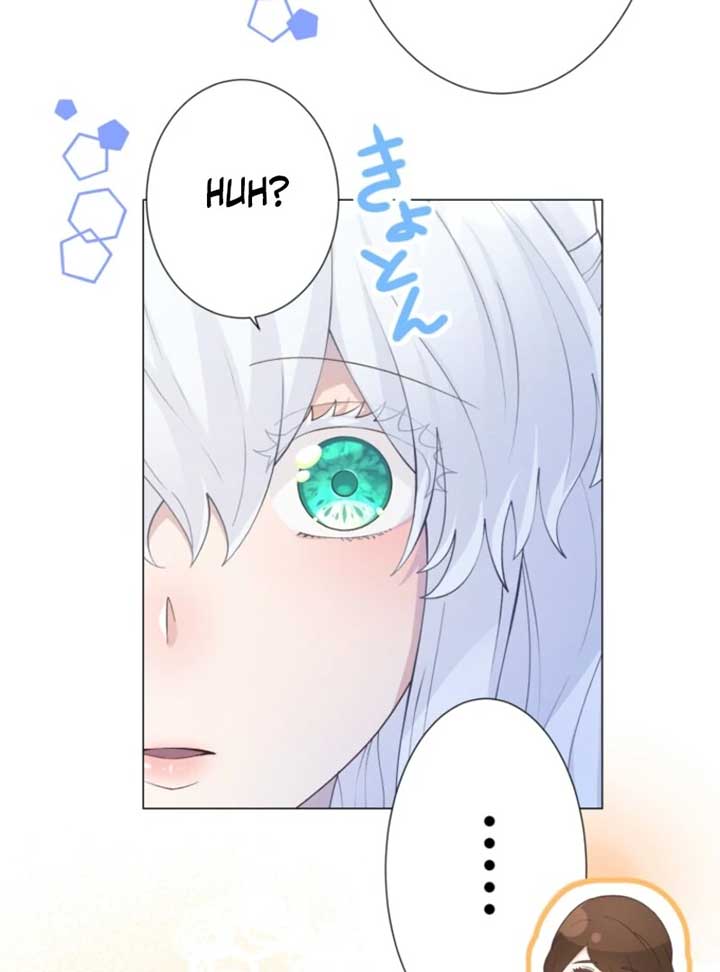 The Saint Who Wishes for Death Makes a Pact with the Cursed Prince Chapter 14 - Page 13