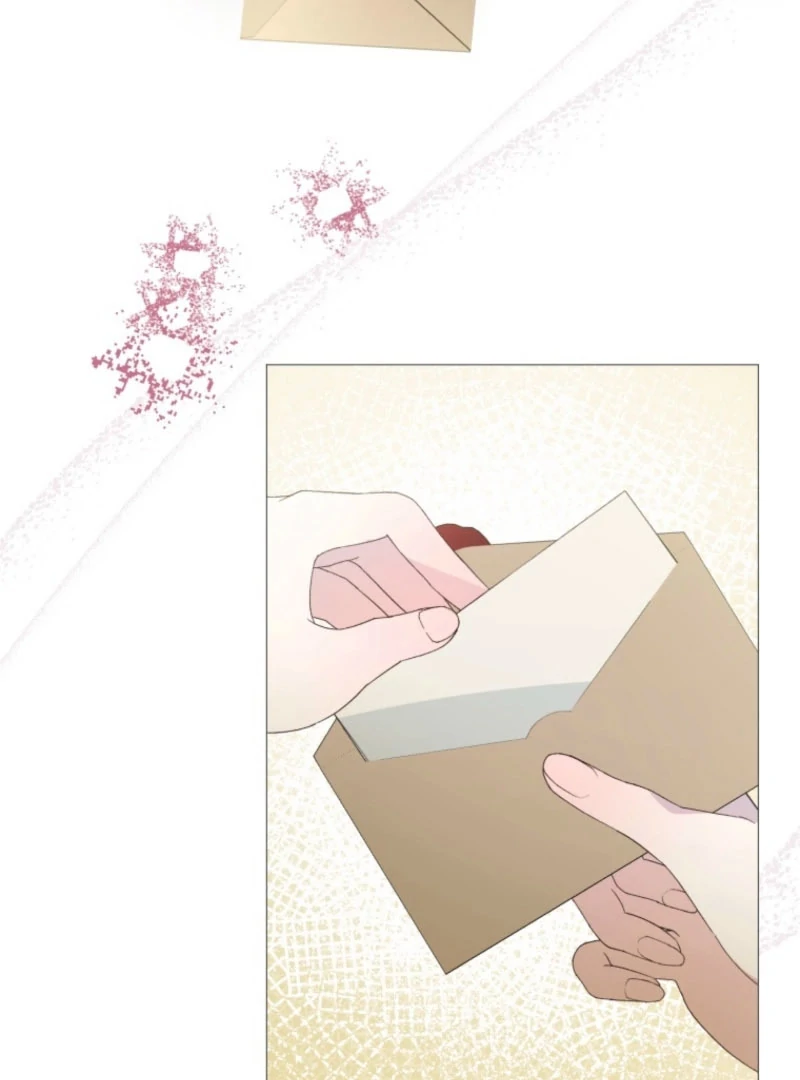 The Saint Who Wishes for Death Makes a Pact with the Cursed Prince Chapter 18 - Page 106