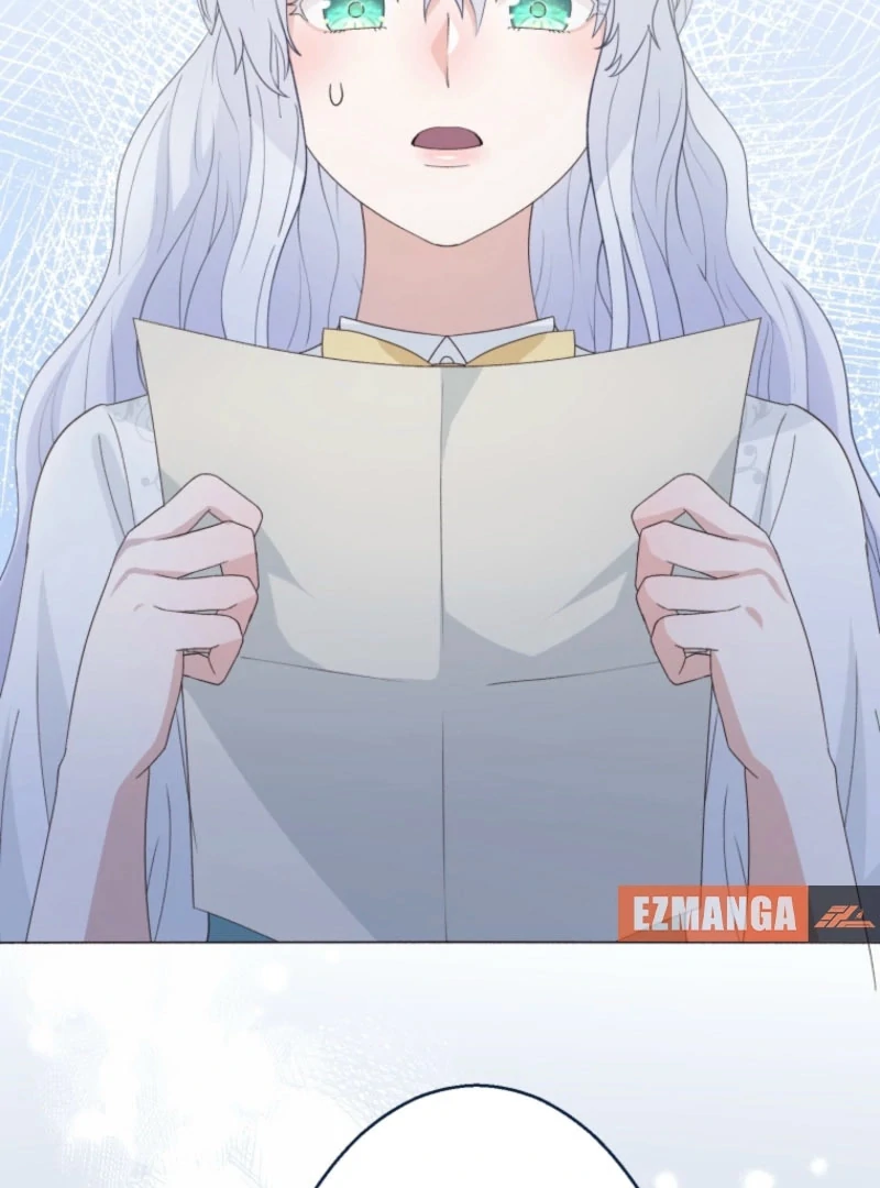 The Saint Who Wishes for Death Makes a Pact with the Cursed Prince Chapter 18 - Page 108