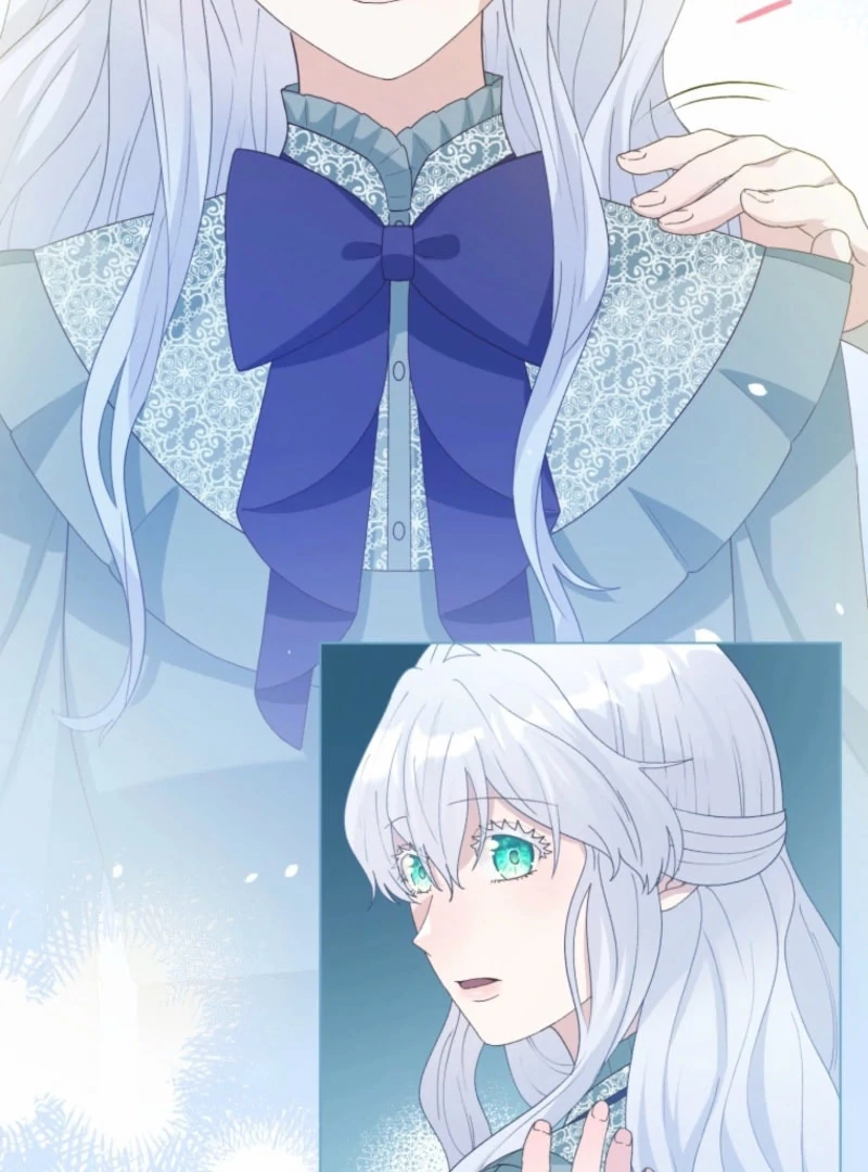 The Saint Who Wishes for Death Makes a Pact with the Cursed Prince Chapter 18 - Page 16
