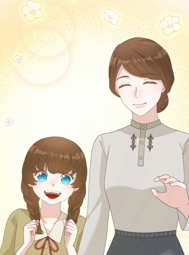 The Saint Who Wishes for Death Makes a Pact with the Cursed Prince Chapter 18 - Page 18