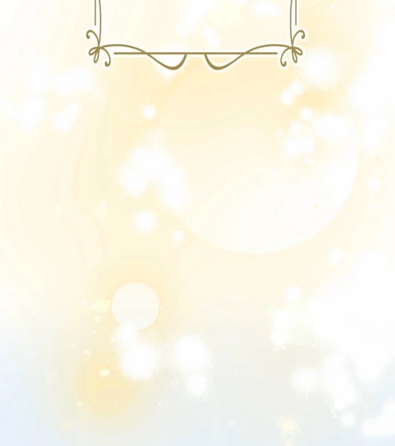 The Saint Who Wishes for Death Makes a Pact with the Cursed Prince Chapter 18 - Page 37