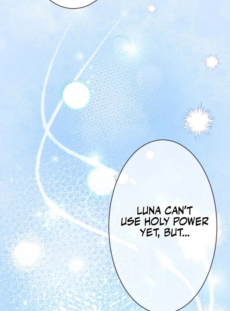 The Saint Who Wishes for Death Makes a Pact with the Cursed Prince Chapter 18 - Page 46