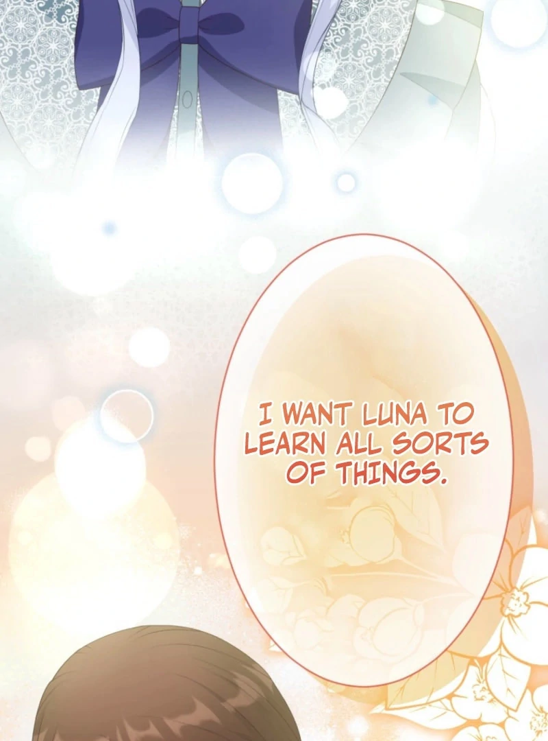 The Saint Who Wishes for Death Makes a Pact with the Cursed Prince Chapter 18 - Page 62