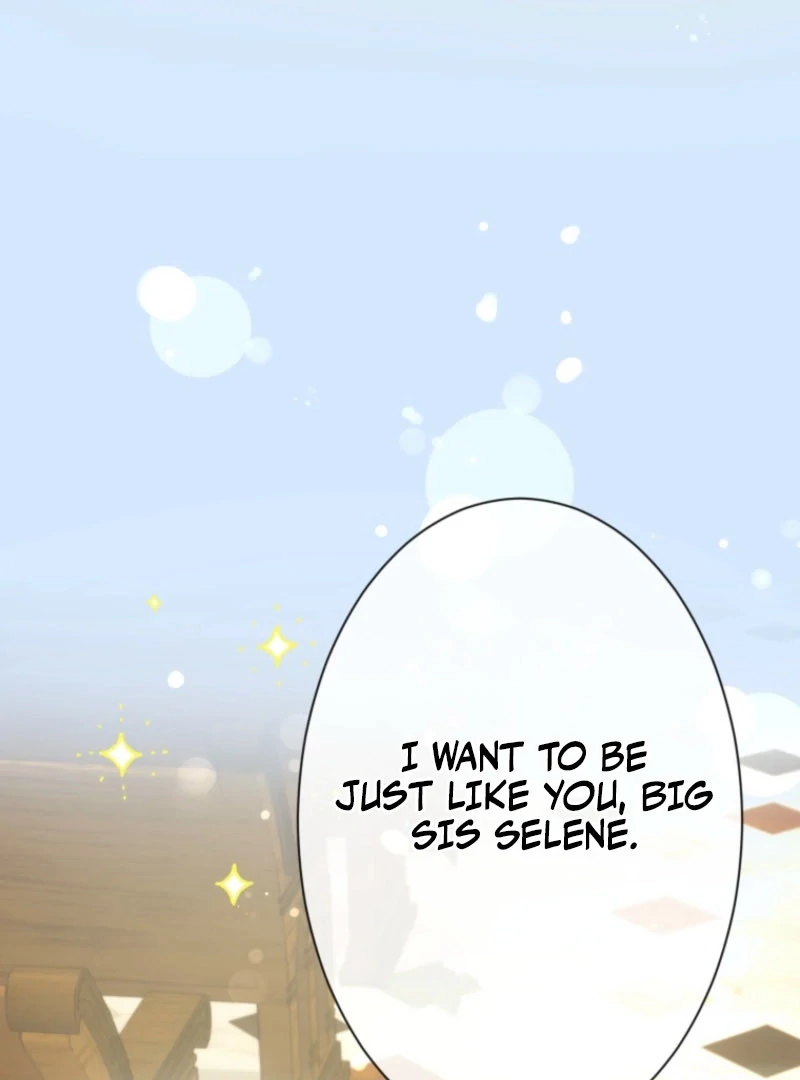 The Saint Who Wishes for Death Makes a Pact with the Cursed Prince Chapter 18 - Page 65