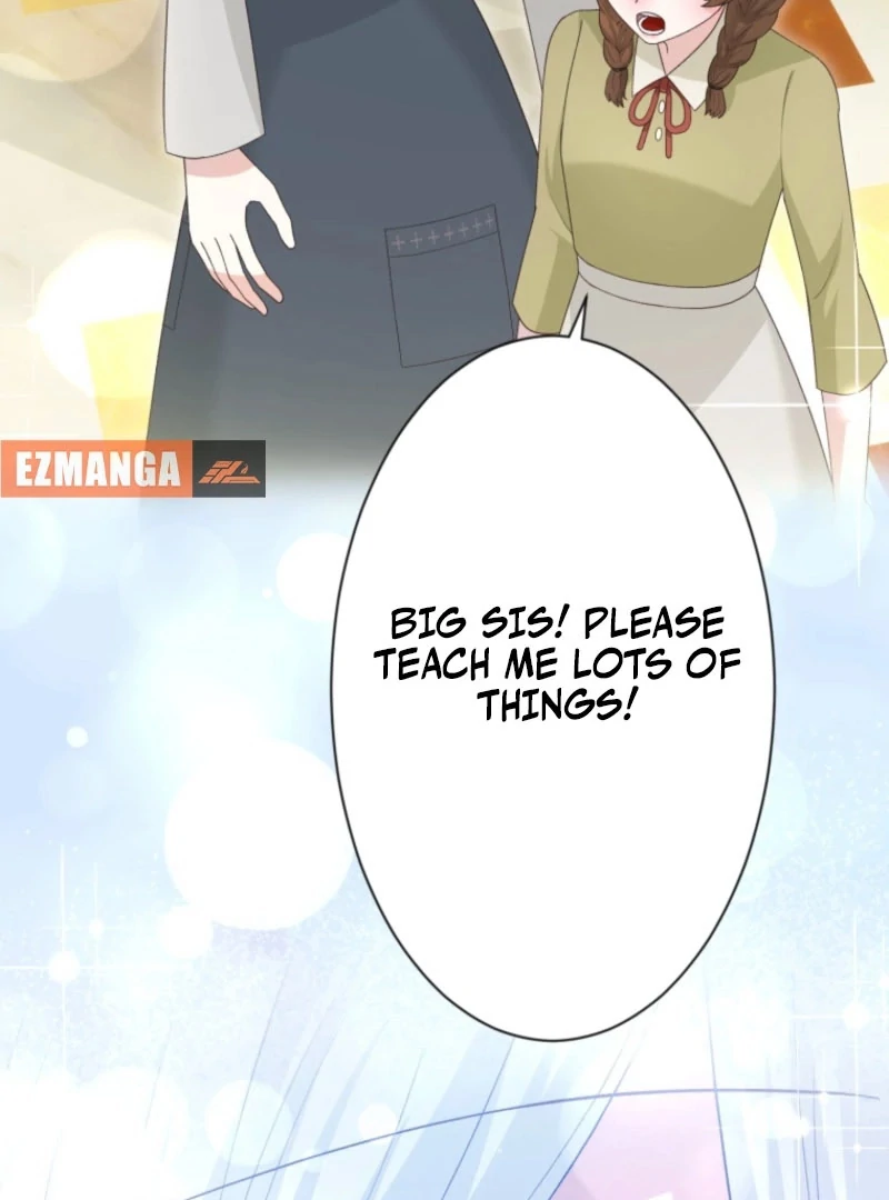 The Saint Who Wishes for Death Makes a Pact with the Cursed Prince Chapter 18 - Page 73