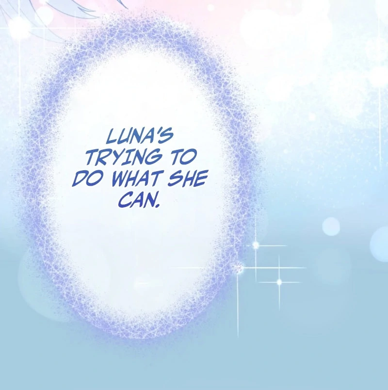 The Saint Who Wishes for Death Makes a Pact with the Cursed Prince Chapter 18 - Page 75