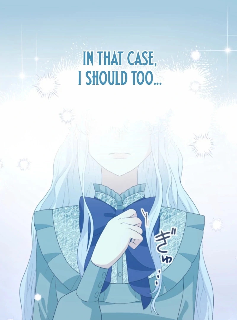 The Saint Who Wishes for Death Makes a Pact with the Cursed Prince Chapter 18 - Page 76