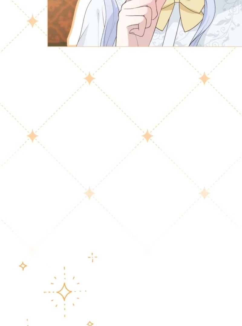 The Saint Who Wishes for Death Makes a Pact with the Cursed Prince Chapter 18 - Page 90