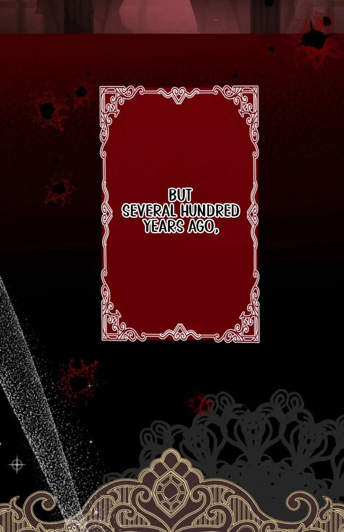 The Saint Who Wishes for Death Makes a Pact with the Cursed Prince Chapter 19 - Page 16