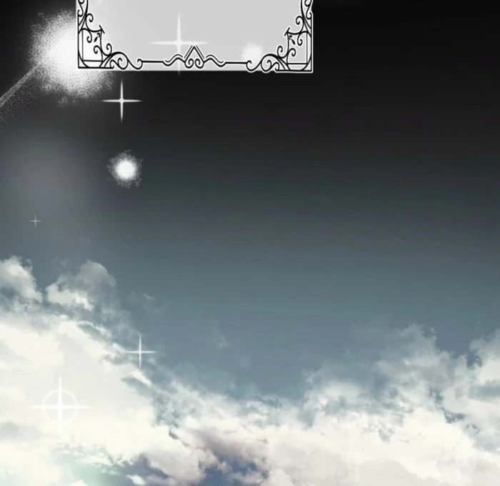 The Saint Who Wishes for Death Makes a Pact with the Cursed Prince Chapter 19 - Page 20