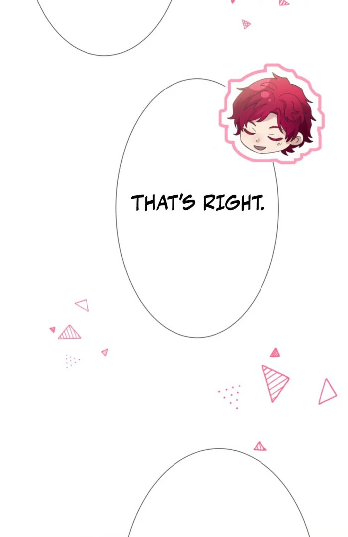 The Saint Who Wishes for Death Makes a Pact with the Cursed Prince Chapter 19 - Page 25