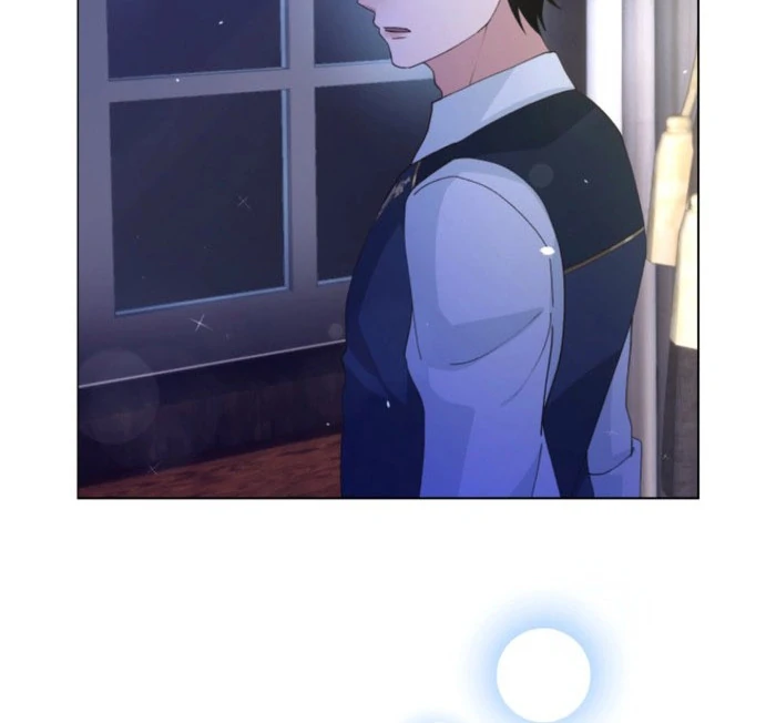The Saint Who Wishes for Death Makes a Pact with the Cursed Prince Chapter 19 - Page 47