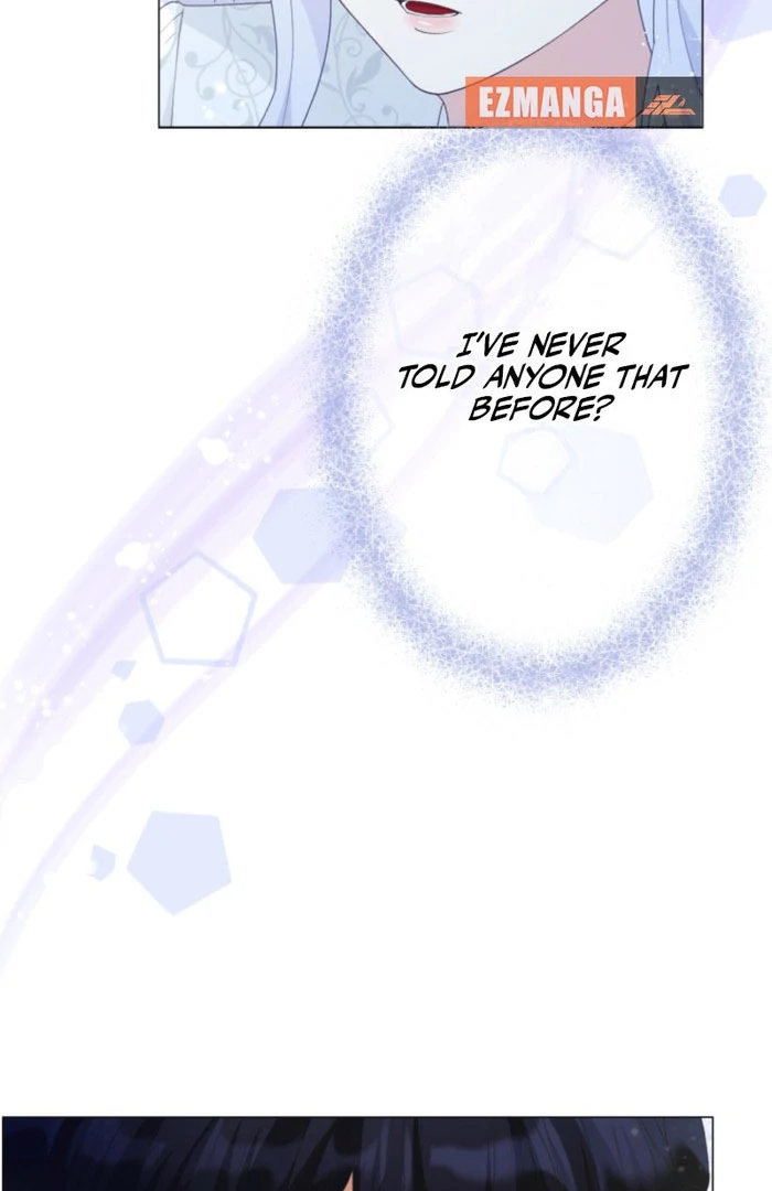 The Saint Who Wishes for Death Makes a Pact with the Cursed Prince Chapter 19 - Page 69