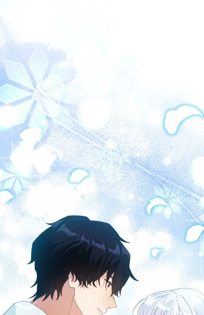 The Saint Who Wishes for Death Makes a Pact with the Cursed Prince Chapter 19 - Page 79
