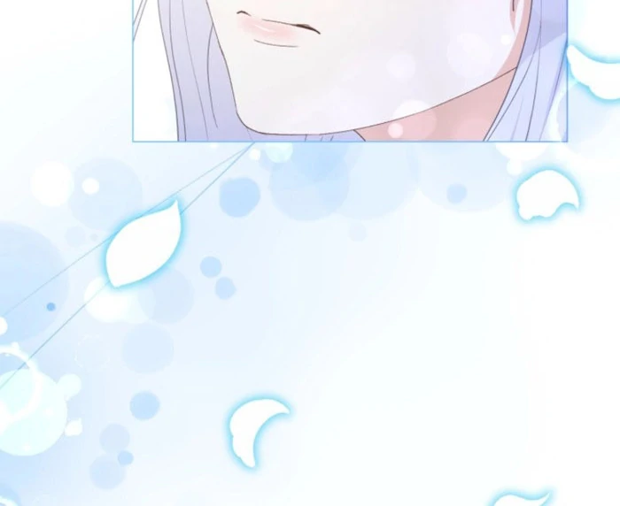 The Saint Who Wishes for Death Makes a Pact with the Cursed Prince Chapter 19 - Page 84