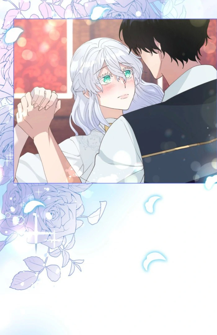 The Saint Who Wishes for Death Makes a Pact with the Cursed Prince Chapter 19 - Page 88