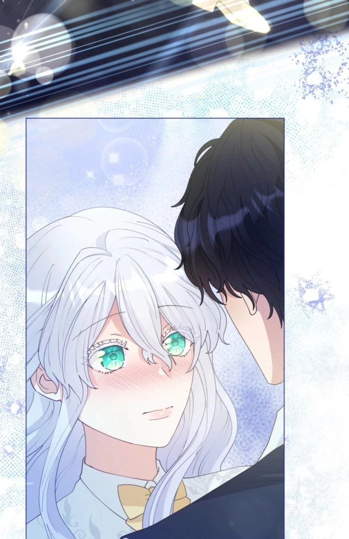 The Saint Who Wishes for Death Makes a Pact with the Cursed Prince Chapter 19 - Page 92
