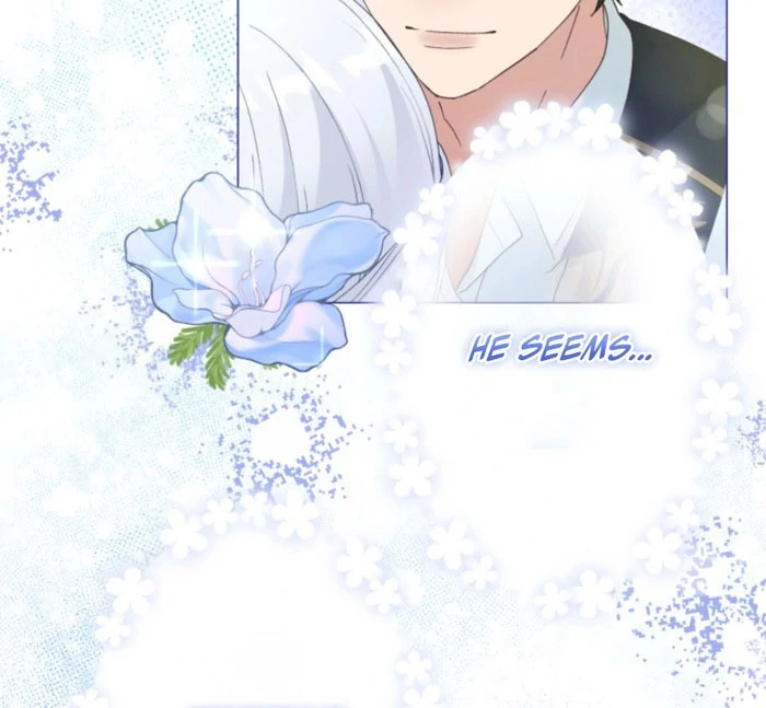 The Saint Who Wishes for Death Makes a Pact with the Cursed Prince Chapter 19 - Page 94