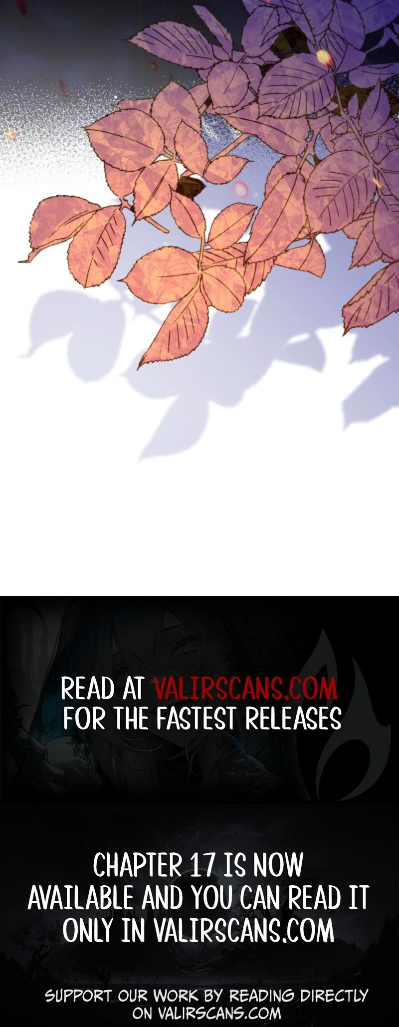 The Saint Who Wishes for Death Makes a Pact with the Cursed Prince Chapter 2 - Page 113