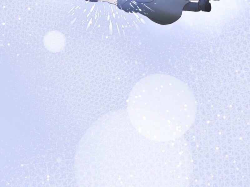 The Saint Who Wishes for Death Makes a Pact with the Cursed Prince Chapter 2 - Page 45