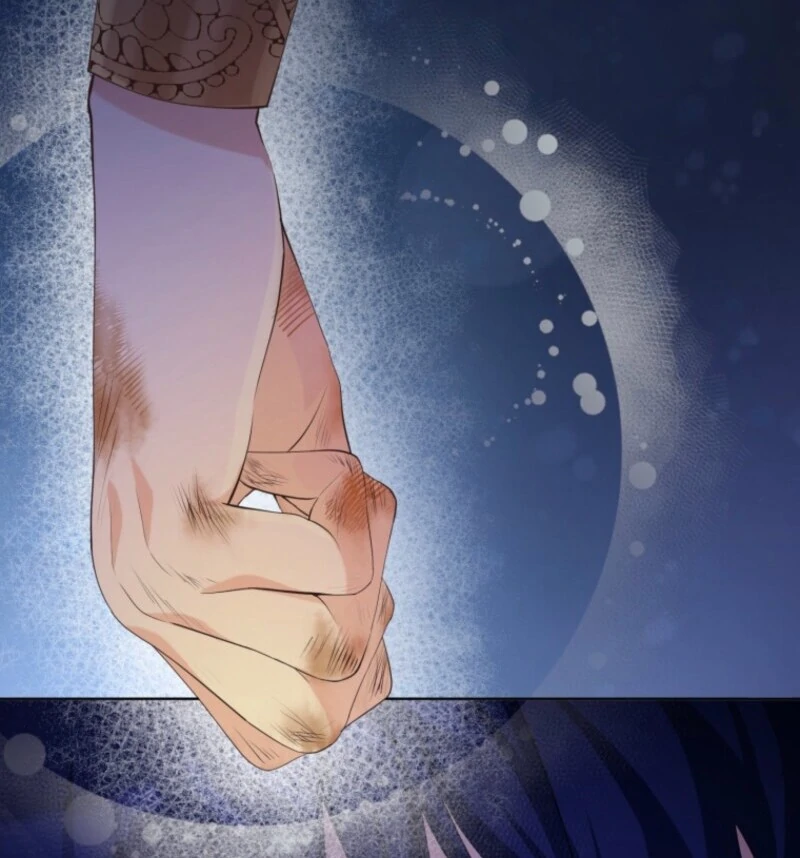 The Saint Who Wishes for Death Makes a Pact with the Cursed Prince Chapter 2 - Page 56