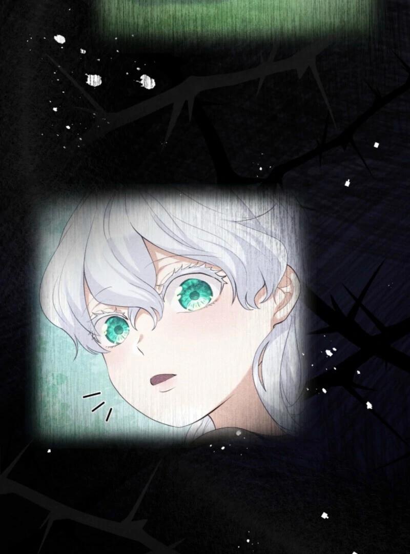 The Saint Who Wishes for Death Makes a Pact with the Cursed Prince Chapter 2 - Page 64