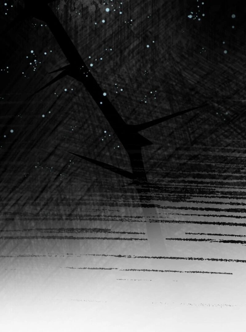 The Saint Who Wishes for Death Makes a Pact with the Cursed Prince Chapter 2 - Page 71