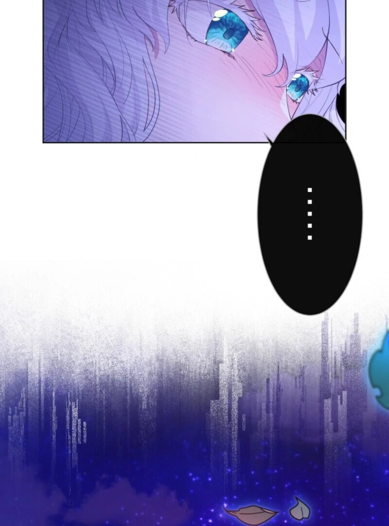The Saint Who Wishes for Death Makes a Pact with the Cursed Prince Chapter 2 - Page 80