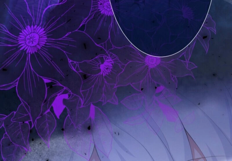 The Saint Who Wishes for Death Makes a Pact with the Cursed Prince Chapter 2 - Page 90