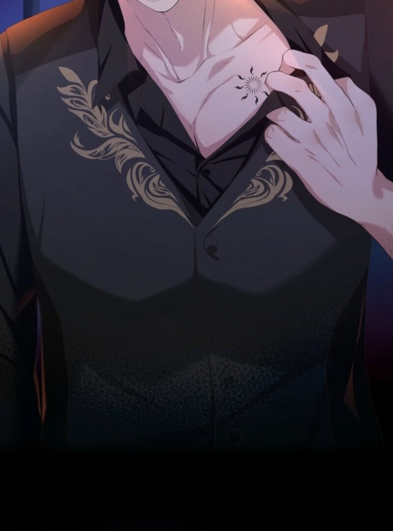 The Saint Who Wishes for Death Makes a Pact with the Cursed Prince Chapter 2 - Page 98
