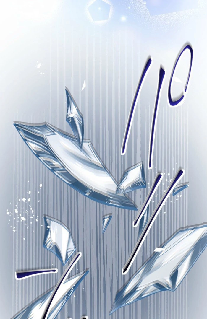 The Saint Who Wishes for Death Makes a Pact with the Cursed Prince Chapter 20 - Page 116