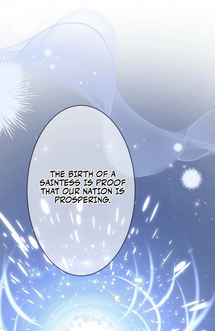 The Saint Who Wishes for Death Makes a Pact with the Cursed Prince Chapter 20 - Page 16