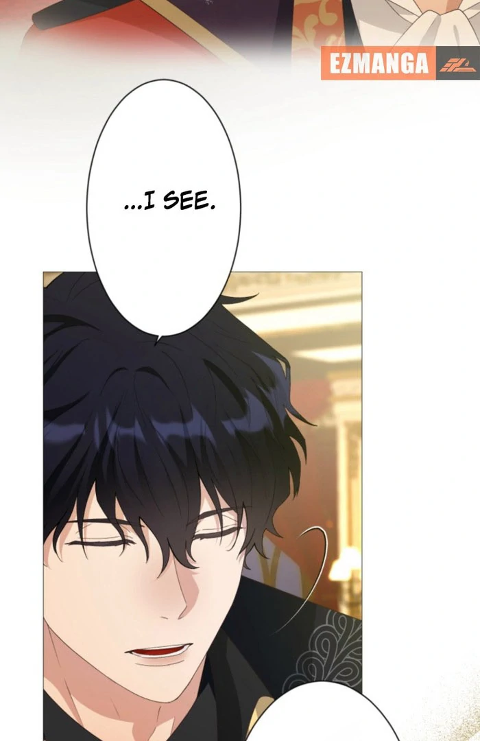 The Saint Who Wishes for Death Makes a Pact with the Cursed Prince Chapter 20 - Page 70