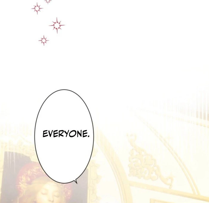 The Saint Who Wishes for Death Makes a Pact with the Cursed Prince Chapter 20 - Page 10