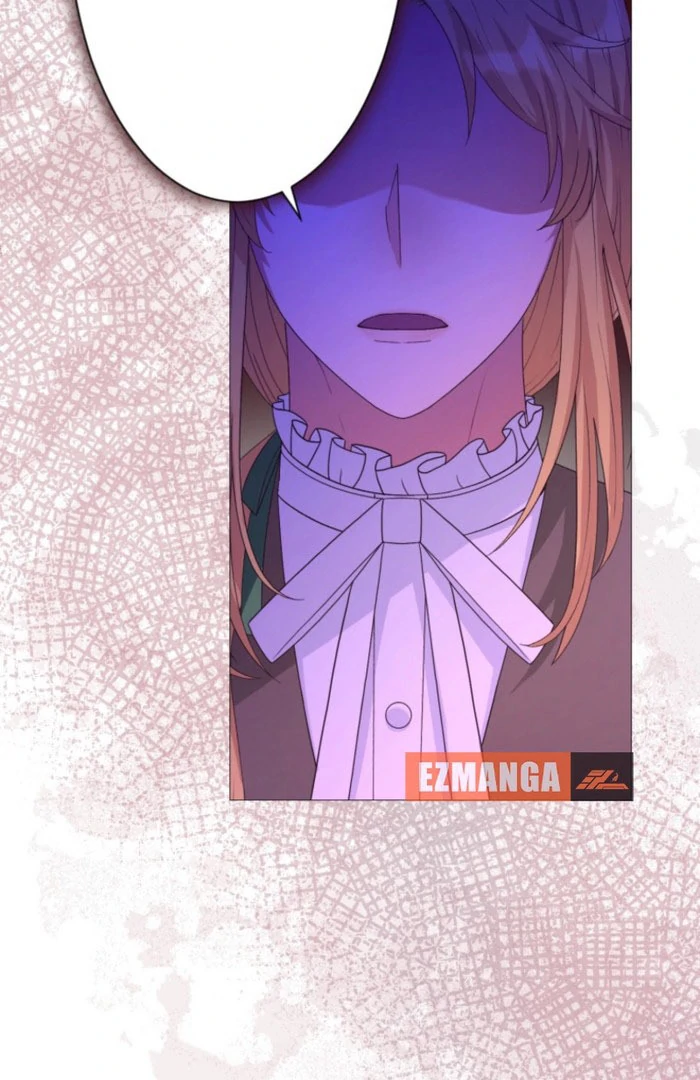 The Saint Who Wishes for Death Makes a Pact with the Cursed Prince Chapter 22 - Page 104