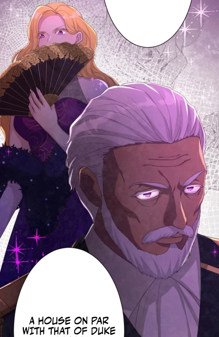 The Saint Who Wishes for Death Makes a Pact with the Cursed Prince Chapter 22 - Page 24