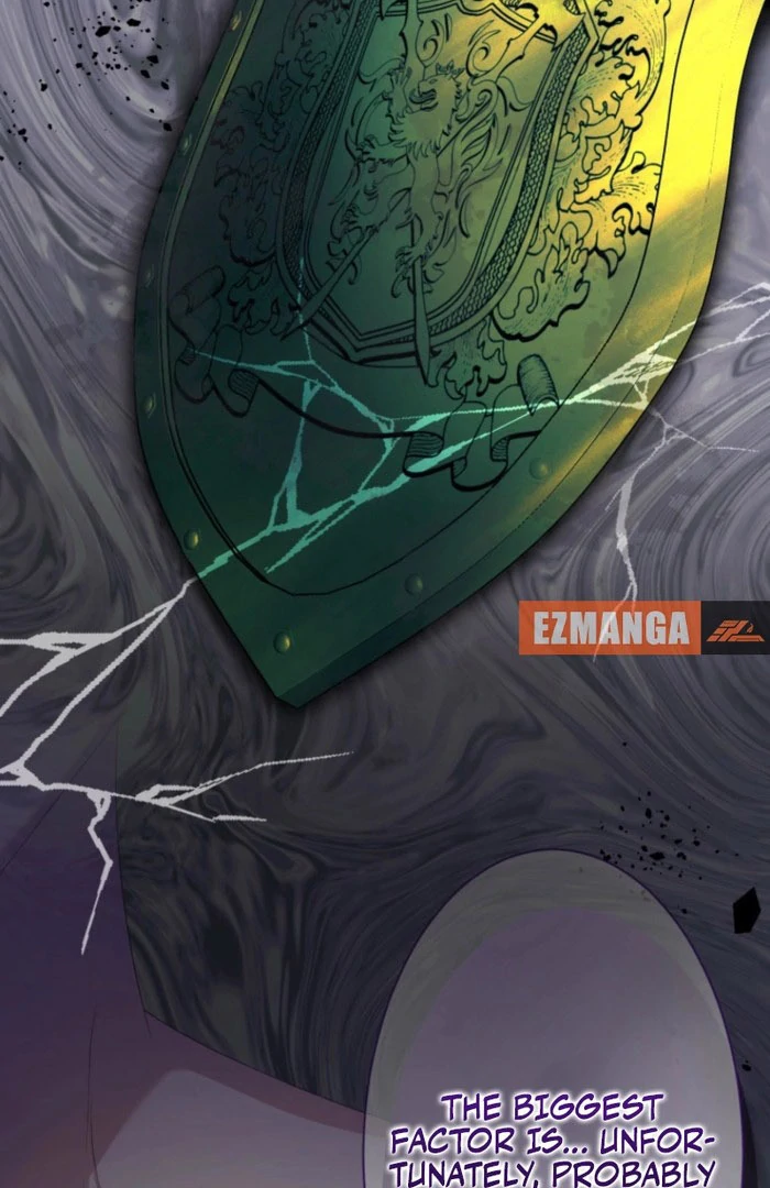 The Saint Who Wishes for Death Makes a Pact with the Cursed Prince Chapter 22 - Page 50