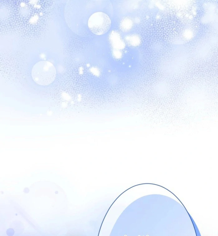 The Saint Who Wishes for Death Makes a Pact with the Cursed Prince Chapter 22 - Page 63
