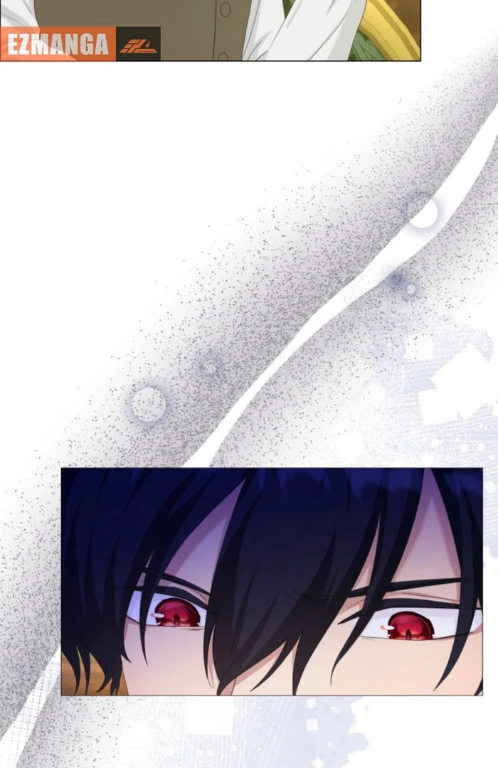 The Saint Who Wishes for Death Makes a Pact with the Cursed Prince Chapter 22 - Page 76