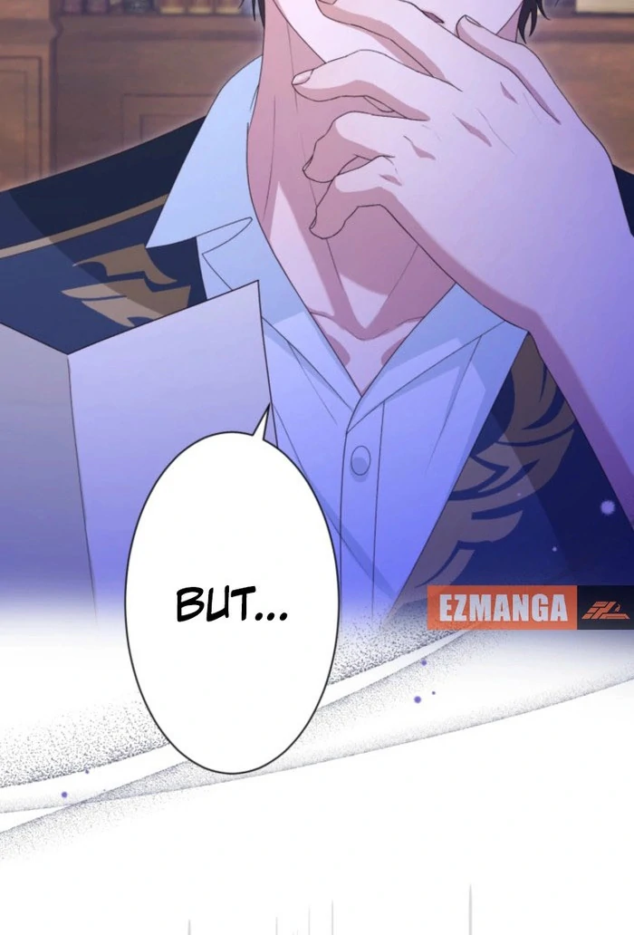 The Saint Who Wishes for Death Makes a Pact with the Cursed Prince Chapter 22 - Page 82