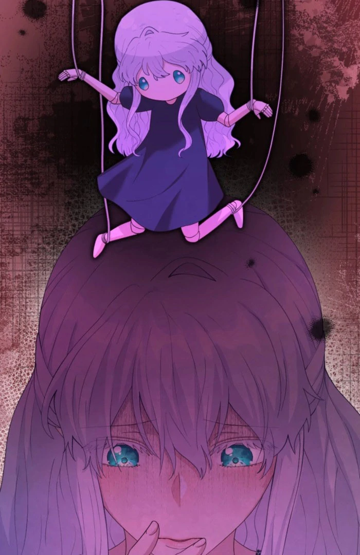 The Saint Who Wishes for Death Makes a Pact with the Cursed Prince Chapter 22 - Page 88