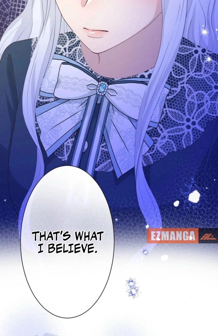 The Saint Who Wishes for Death Makes a Pact with the Cursed Prince Chapter 22 - Page 95